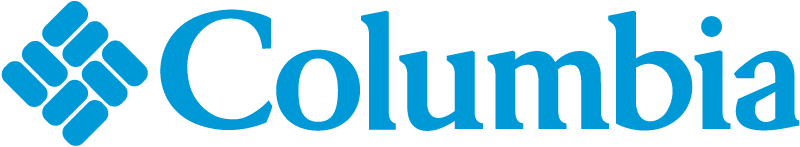 ロゴ